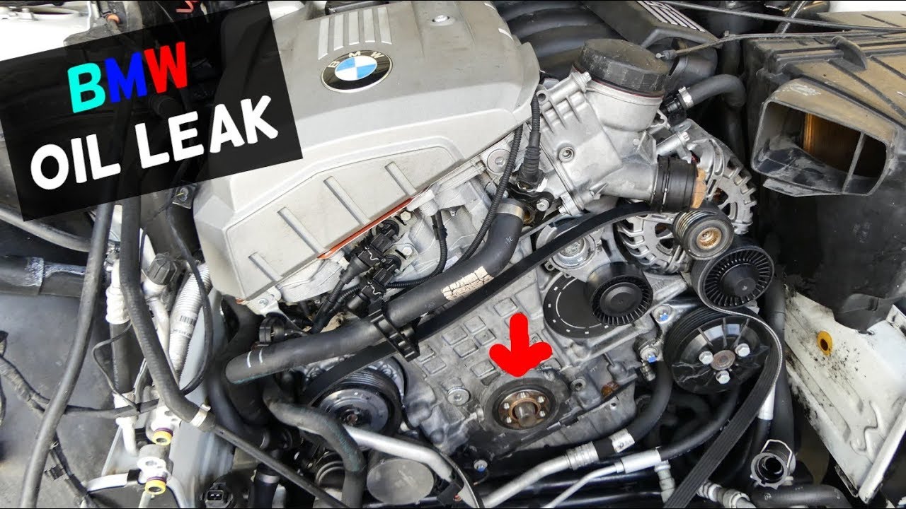 See U228D in engine