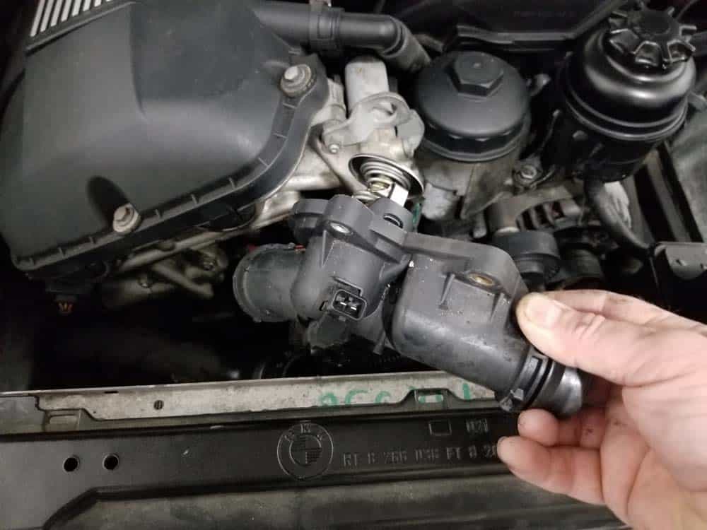 See U228D in engine